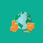 2166-blog-accounting-finance_how-does-the-global-economy-work-s