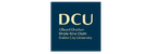 dcu