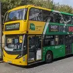 dublin-bus-on-oconnell-street