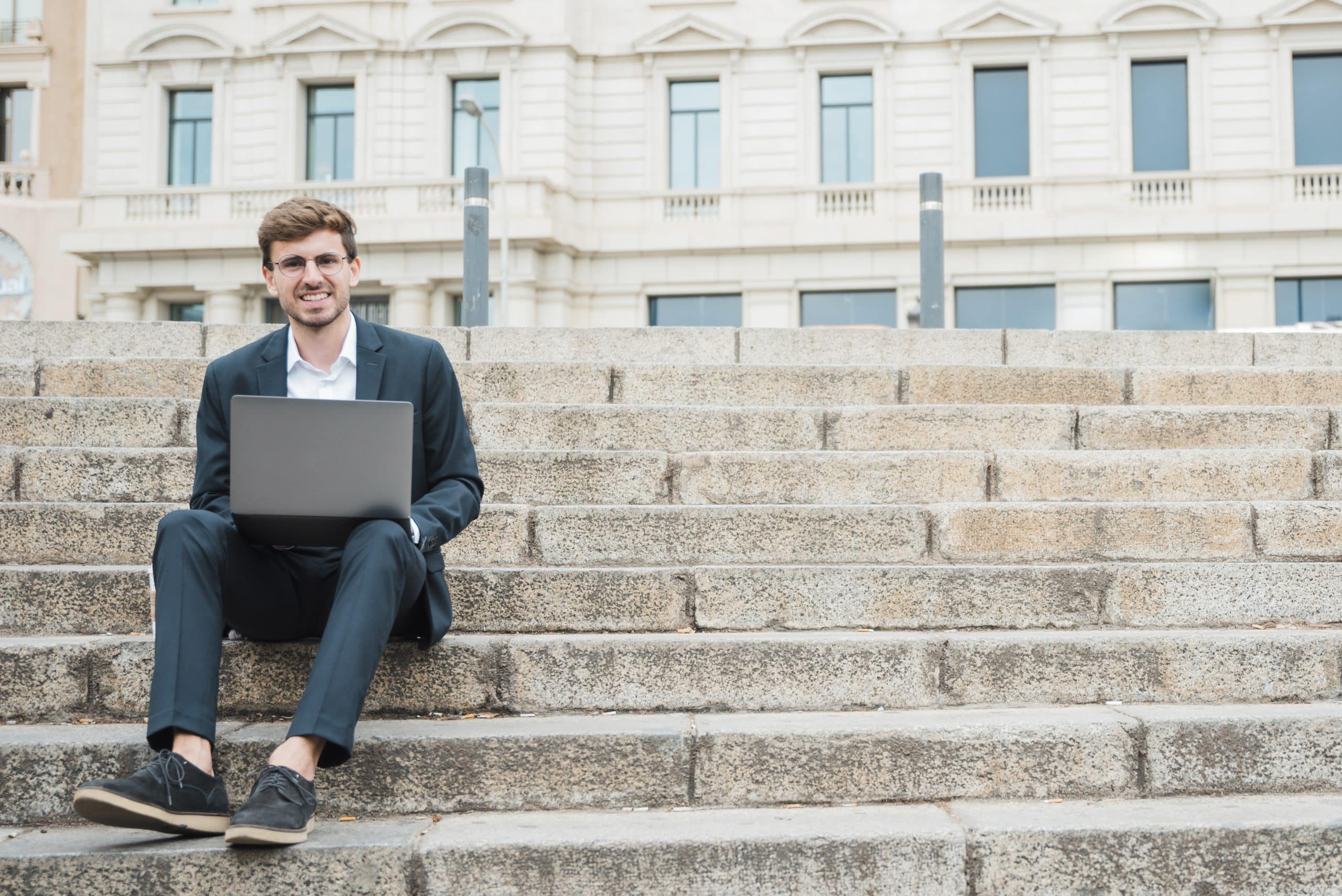 study-in-ireland-scaled