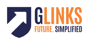 glinks-logo-orange-Copy