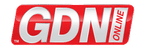 gdn