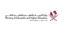 muz uni resize (200 x 90 px) (1)