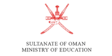 muz uni resize (200 x 90 px) (2)