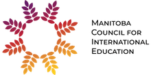 muz uni resize (200 x 90 px)