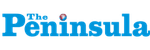 peninsula