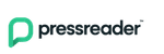 pressreader