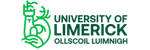 Logo for landing page