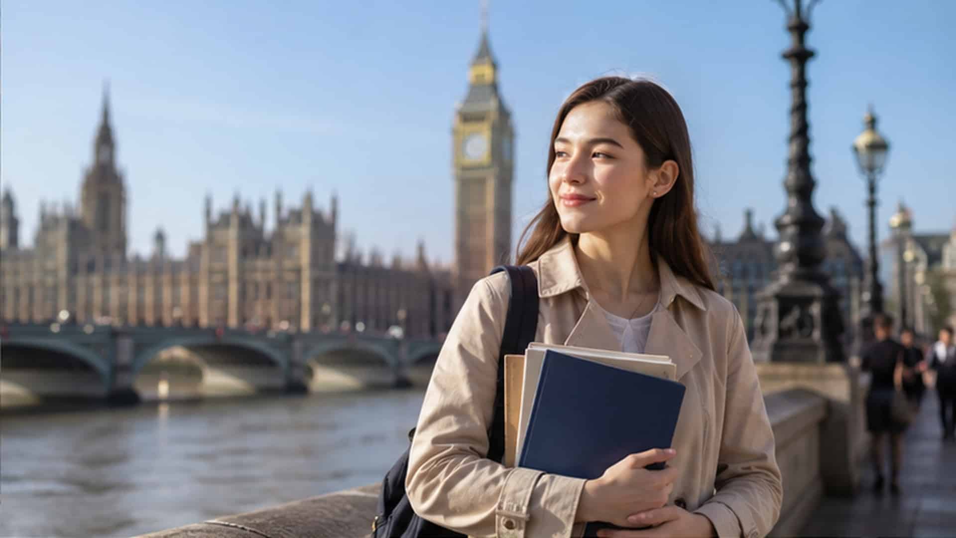 UK university application deadlines for 2026-2027 entry.